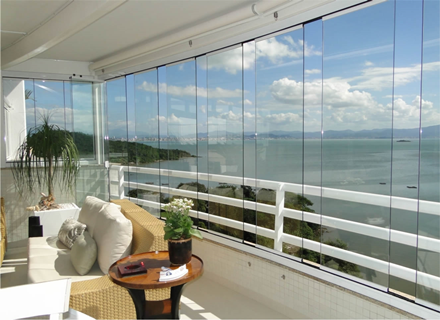 Fiba Yapı, Pvc Kapı ve Pencere Sistemleri, Pvc Kapı, Pvc Pencere, Cam Balkon Sistemleri, Sürme Cam Balkon Sistemleri, Isı Camlı Cam Balkon Sistemleri, Katlanır Cam Balkon Sistemleri, Alüminyum Doğrama Sistemleri, Cephe Sistemleri, Bina Giriş Kapıları, Fotoselli Kapılar, Kepenk Sistemleri, Sineklik Sistemleri, Pileli Sineklik, Menteşeli Sineklik, Sürme Sineklik, Kedi Sinekliği, Yaz Kış Bahçe Sistemleri, Duşa Kabin, Teras Kapama Sistemleri