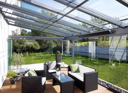 Fiba Yapı, Pvc Kapı ve Pencere Sistemleri, Pvc Kapı, Pvc Pencere, Cam Balkon Sistemleri, Sürme Cam Balkon Sistemleri, Isı Camlı Cam Balkon Sistemleri, Katlanır Cam Balkon Sistemleri, Alüminyum Doğrama Sistemleri, Cephe Sistemleri, Bina Giriş Kapıları, Fotoselli Kapılar, Kepenk Sistemleri, Sineklik Sistemleri, Pileli Sineklik, Menteşeli Sineklik, Sürme Sineklik, Kedi Sinekliği, Yaz Kış Bahçe Sistemleri, Duşa Kabin, Teras Kapama Sistemleri