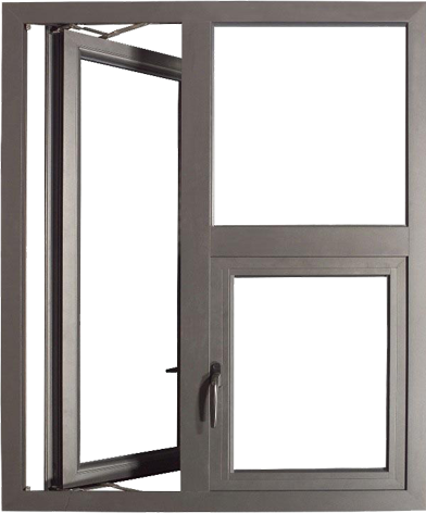 Fiba Yapı, Pvc Kapı ve Pencere Sistemleri, Pvc Kapı, Pvc Pencere, Cam Balkon Sistemleri, Sürme Cam Balkon Sistemleri, Isı Camlı Cam Balkon Sistemleri, Katlanır Cam Balkon Sistemleri, Alüminyum Doğrama Sistemleri, Cephe Sistemleri, Bina Giriş Kapıları, Fotoselli Kapılar, Kepenk Sistemleri, Sineklik Sistemleri, Pileli Sineklik, Menteşeli Sineklik, Sürme Sineklik, Kedi Sinekliği, Yaz Kış Bahçe Sistemleri, Duşa Kabin, Teras Kapama Sistemleri